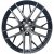 RST R189FF 8x19 5*112 ET46 DIA66.6 BFP Литой RST R189FF 8x19 5*112 ET46 DIA66.6 BFP Литой
