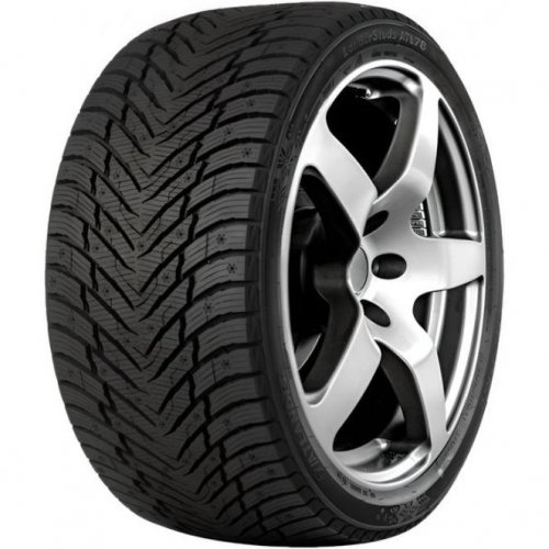 Atlander LanderStuds ATL78 245/55 R19 107T XL