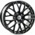 RST R147 7.5x17 5*114.3 ET46 DIA67.1 BL Литой RST R147 7.5x17 5*114.3 ET46 DIA67.1 BL Литой