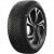 Michelin Pilot Alpin 5 SUV 265/50 R20 111V Michelin Pilot Alpin 5 SUV 265/50 R20 111V