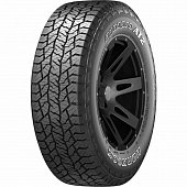 Hankook Dynapro AT2 RF11 245/70 R17 110T