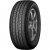 Yokohama Geolandar G98EV 235/65 R18 106H Yokohama Geolandar G98EV 235/65 R18 106H