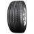 Yokohama Geolandar G94BV 265/60 R18 110H Yokohama Geolandar G94BV 265/60 R18 110H