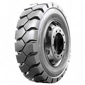 Galaxy Yardmaster Ultra 6/0 R9 --