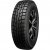 Dynamo Snow-H MWS01 265/60 R18 110T
