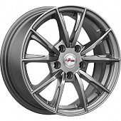 iFree Сион 6.5x15 5*110 ET35 DIA65.1 Нео-классик Литой