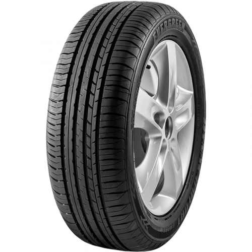 Evergreen DynaComfort EH226 205/65 R15 94V