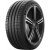 Michelin Pilot Sport 5 215/45 R17 91Y
