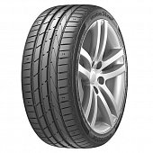 Hankook Ventus S1 Evo 2 K117B 225/50 R17 94W RunFlat MOE