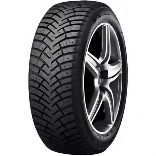 Nexen Winguard Winspike 3 185/65 R14 90T XL