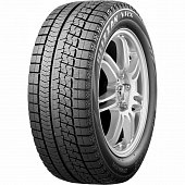 Bridgestone Blizzak VRX 225/45 R17 91S
