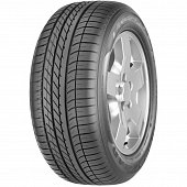 Goodyear Eagle F1 Asymmetric SUV 245/45 R21 104W XL J LR FP