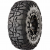 Gripmax Mud Rage M/T IV 265/70 R17 121/118Q WL Gripmax Mud Rage M/T IV 265/70 R17 121/118Q WL