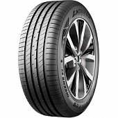 Antares Ingens EV 235/55 R17 103V XL