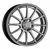 Enkei SC23 7x17 5*112 ET42 DIA57.1 HP Литой