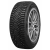 Cordiant Snow Cross 2 185/70 R14 92T