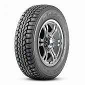 Maxxis Presa Spike MA-SLW 215/75 R16C 116/114Q