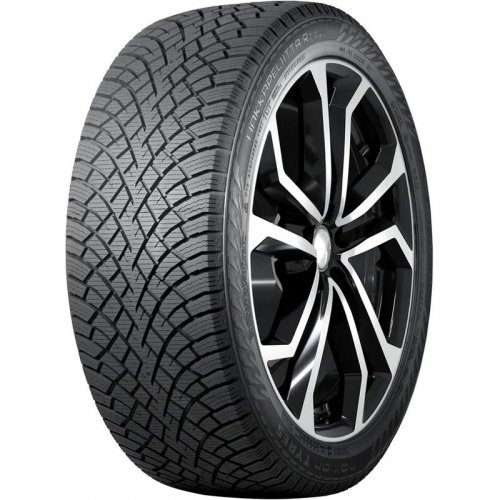 Nokian Tyres Hakkapeliitta R5 SUV 215/65 R17 103R XL