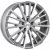 RST R178 7x18 5*108 ET36 DIA65.1 GRD Литой RST R178 7x18 5*108 ET36 DIA65.1 GRD Литой