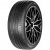 Barez Longevity S675 245/45 R20 103V Barez Longevity S675 245/45 R20 103V