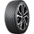 Nokian Tyres Hakkapeliitta R5 SUV 215/65 R17 103R XL Nokian Tyres Hakkapeliitta R5 SUV 215/65 R17 103R XL