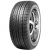 HIFLY Vigorous HP801 275/55 R20 117V HIFLY Vigorous HP801 275/55 R20 117V