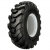 Alliance 321 16.9/0 R28 156A8 PR12 Alliance 321 16.9/0 R28 156A8 PR12