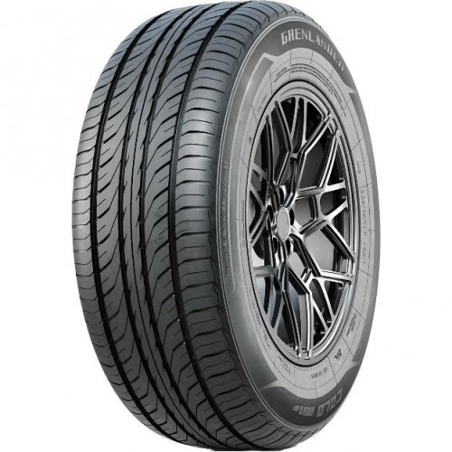 Grenlander Colo H01 195/50 R15 82V