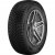 Armstrong Ski-Trac PC 195/60 R15 88T Armstrong Ski-Trac PC 195/60 R15 88T