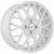X'trike X-125 6.5x16 4*98 ET35 DIA58.6 W Литой
