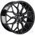 LS Forged FG13 8x19 5*108 ET36 DIA65.1 BK Кованый LS Forged FG13 8x19 5*108 ET36 DIA65.1 BK Кованый