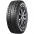 Triangle PL02 275/35 R20 102V XL Triangle PL02 275/35 R20 102V XL
