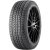 DoubleStar DW02 215/65 R16 98T