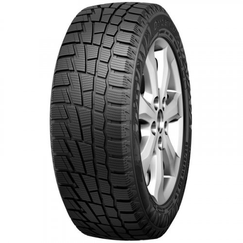 Cordiant Winter Drive 215/70 R16 100T