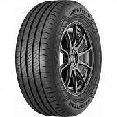Goodyear EfficientGrip 2 SUV 275/50 R21 113V XL