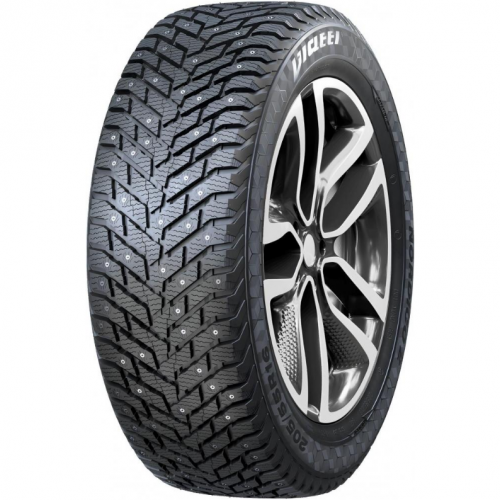 Viatti Nordico 2 V-528 185/60 R15 88T