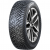 Viatti Nordico 2 V-528 185/60 R15 88T Viatti Nordico 2 V-528 185/60 R15 88T