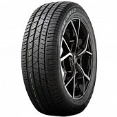 Mirage MR-W862 175/65 R14 82T