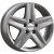 Carwel Витим 6.5x16 5*118 ET55 DIA71.1 SB Литой Carwel Витим 6.5x16 5*118 ET55 DIA71.1 SB Литой