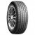 Roadstone Nfera RU1 225/60 R18 100W