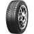 Westlake ZuperSnow Z-507 255/55 R19 111H Westlake ZuperSnow Z-507 255/55 R19 111H