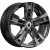 K&K Висмут 7x16 5*105 ET38 DIA56.6 Кварц Литой K&K Висмут 7x16 5*105 ET38 DIA56.6 Кварц Литой