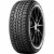 Evergreen EW62 165/65 R14 79T