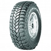 Maxxis M8060 Trepador 35/12.5 R16 120K