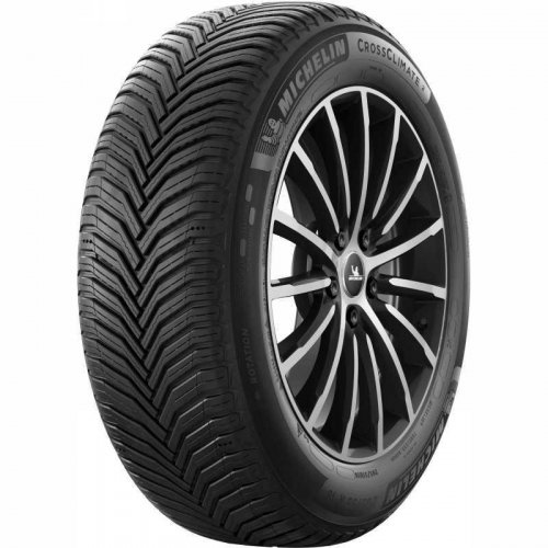 Michelin CrossClimate 2 235/45 R18 98Y XL