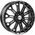 RST R208 6.5x18 5*114.3 ET38 DIA66.6 BL Литой RST R208 6.5x18 5*114.3 ET38 DIA66.6 BL Литой