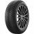 Michelin CrossClimate 2 235/45 R18 98Y XL Michelin CrossClimate 2 235/45 R18 98Y XL