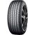 Yokohama BluEarth-A AE51A 235/45 R17 97W Yokohama BluEarth-A AE51A 235/45 R17 97W