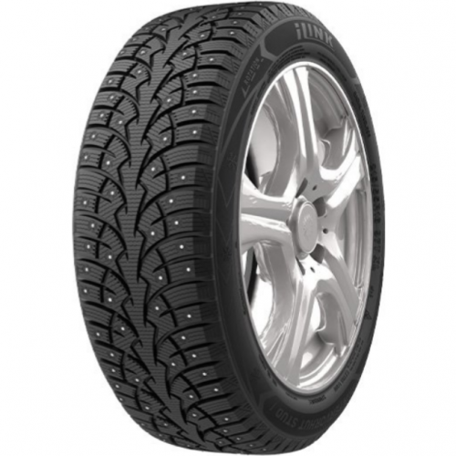 iLINK Wintervorhut Stud I 185/65 R14 90T XL
