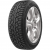 iLINK Wintervorhut Stud I 185/65 R14 90T XL iLINK Wintervorhut Stud I 185/65 R14 90T XL